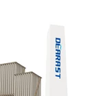 Liquid Air Nitrogen Liquid Air Separation Nitrogen Generator For Sale ASU