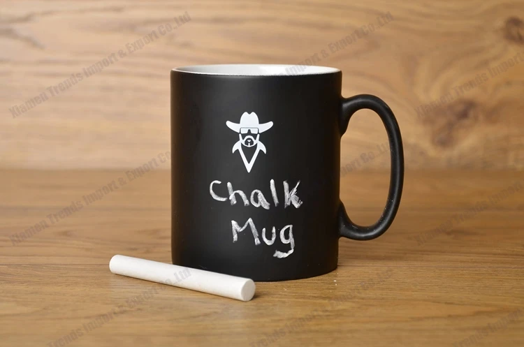 chalkmug11