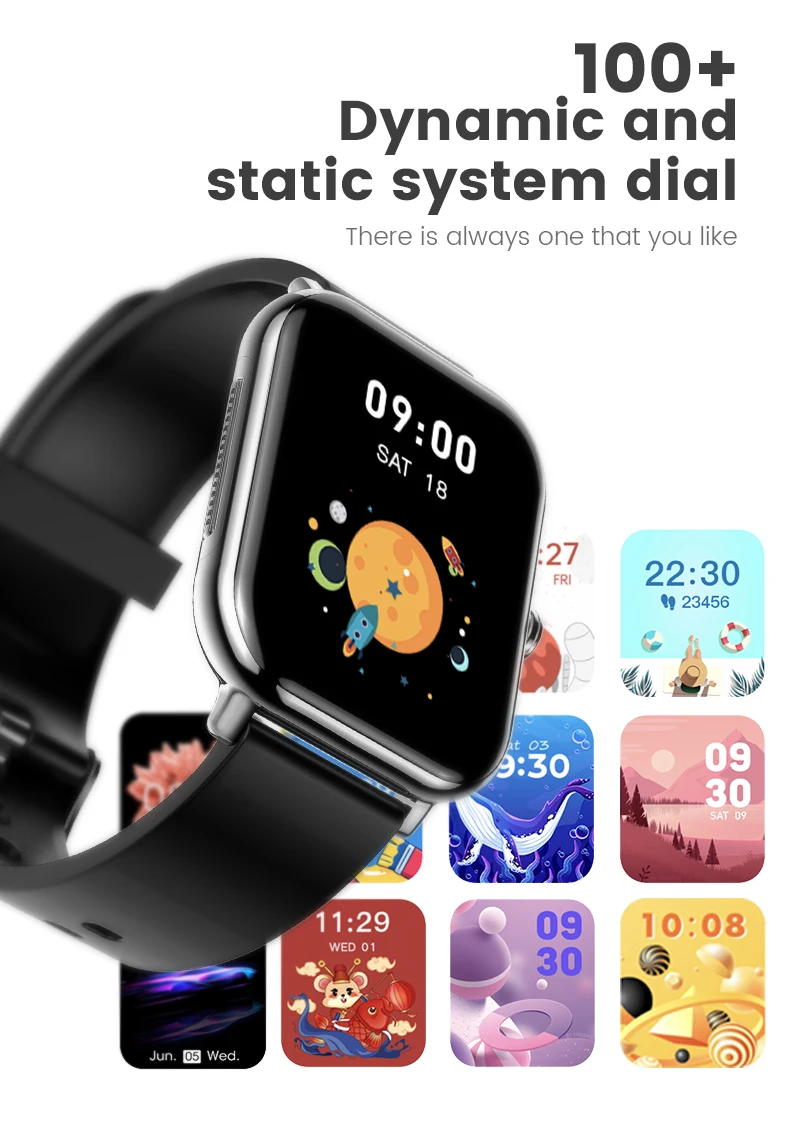 H36 Perfume smart watch_06.jpg