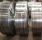 Cold Steel Strip High Quality Cold Rolled Carbon Steel Strip