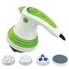 Belly Fat Reducing Machine Cheap Price Summer Belly Fat Reducing Fat Melting Machine