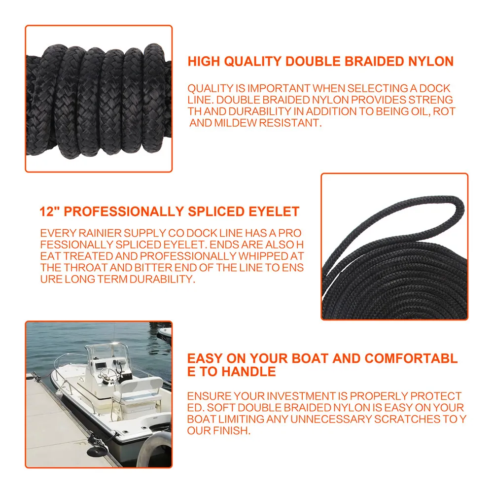 braided dockline (1).jpg