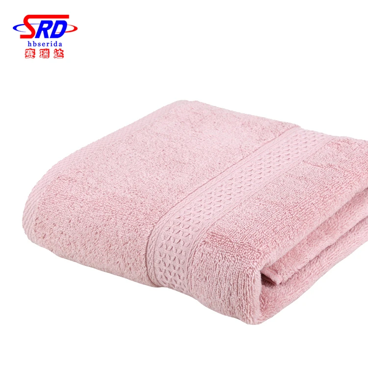 Cotton bath towel 426.jpg