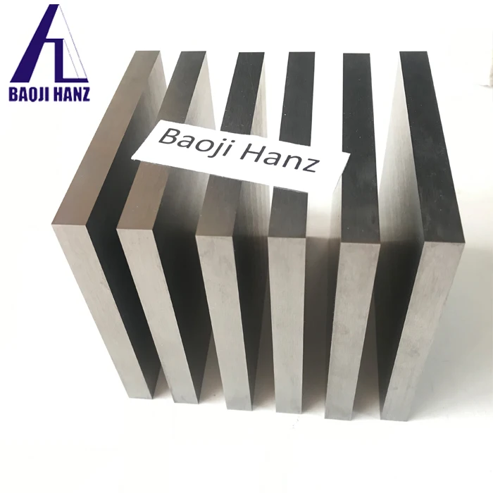 product-1-1 tungsten carbide plate 9.jpg