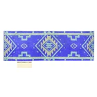 Jacquard Beach Jacquard Beach Cotton Free Sample Custom Jacquard Mandala Beach Towels Cotton Custom Beach Towel