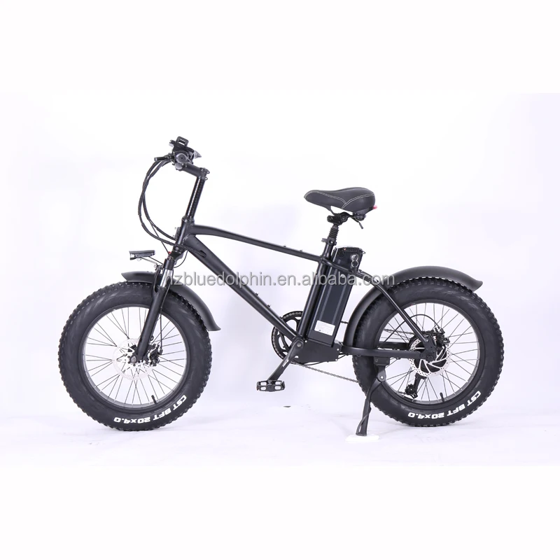 Cmacewheel New T20 Electric Bike Reachargeable Battery Bicycle Europe  Popular Electric Bicycle - Buy Electric Bike,Electric Bicycle,Rechargeable  Battery Bicycle Product on Alibaba.com