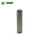 Engine Perkins Engine Valve Guide 480 For Perkins OEM 12123421