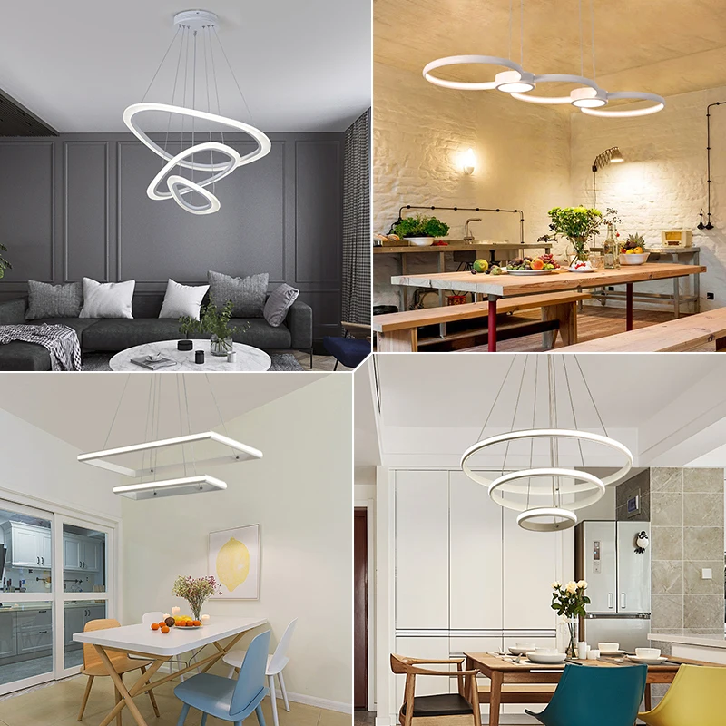 Gold Black Hanging Light Kitchen Hotel Lamp Ceiling Led Pendant Light Modern Chandelier Luxury Chandelier Light Indoor Lighting Buy Chandeliers Pendant Light Chandelier Luxury Chandeliers And Lamps Hanging Light Crystal Chandelier Lighting Modern