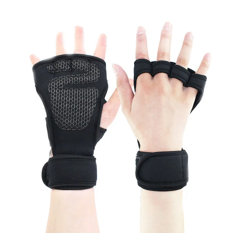 gym gloves  (3)