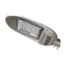 Street Light WOOJONG LED Street Light 60W 120W 150W 180W Street Light Outdoor