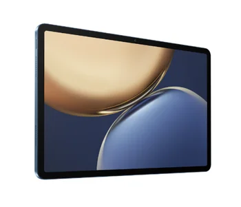 Original Honor V7 Pro tablet 11 inch MediaTek 1300T 8+256GB WiFi6 android tablet pc