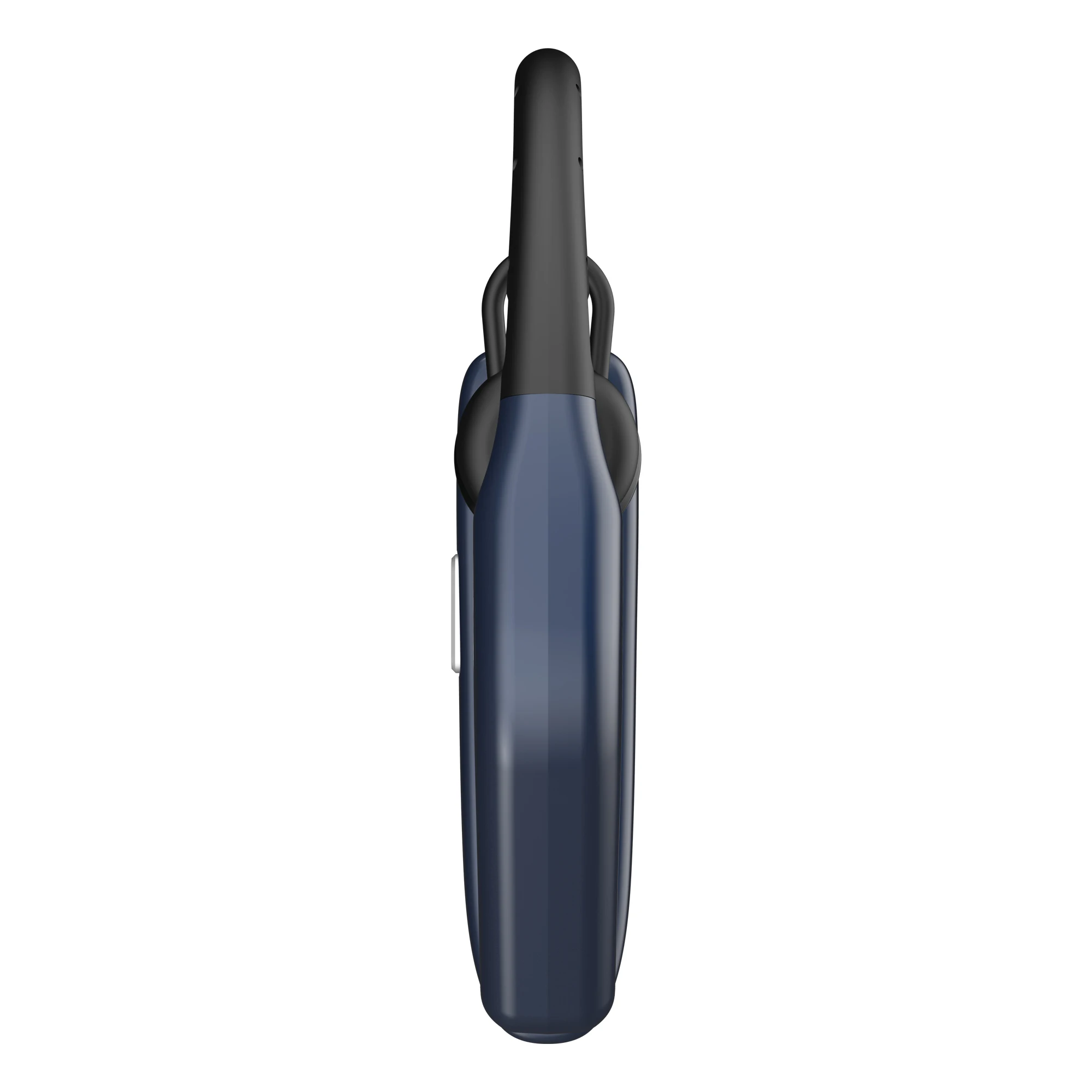 WLN Walkie Talkie KD-C23 Quality Business Ear Hook Wireless Mini Blooteeth Hands Free for Cook Walkie Talkie details