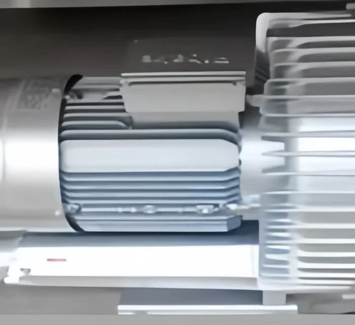 Thawing Equipment, 304, Stainless, Steel - detail 18