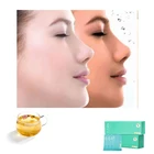 Tea Tea Flavored Natural Herbal Tea Anti-acne Smooth Skin Flavor Tea