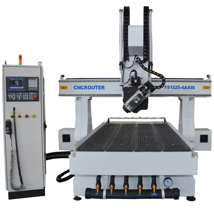 cnc router 01