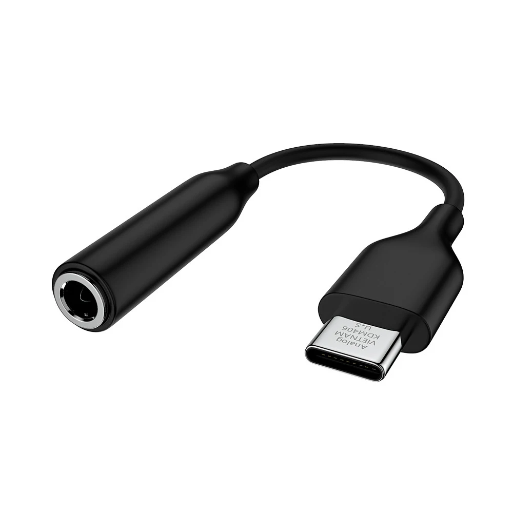 3.5mm Headphone Jack Adapter,Usb Type