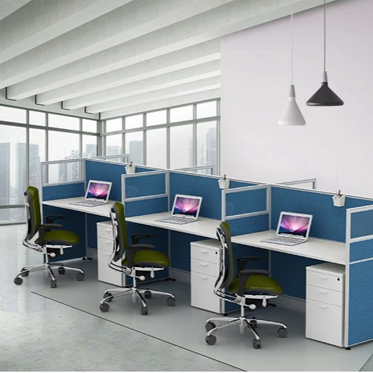 call center desk dividers