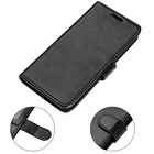 Nokia Case For Nokia XR20 Single Hem Leather Phone Case