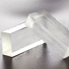 Soap Cutomized Natural Ingredients Goat Milk Soap Base Melt And Pour Soap Base DIY Handmade Soap Base