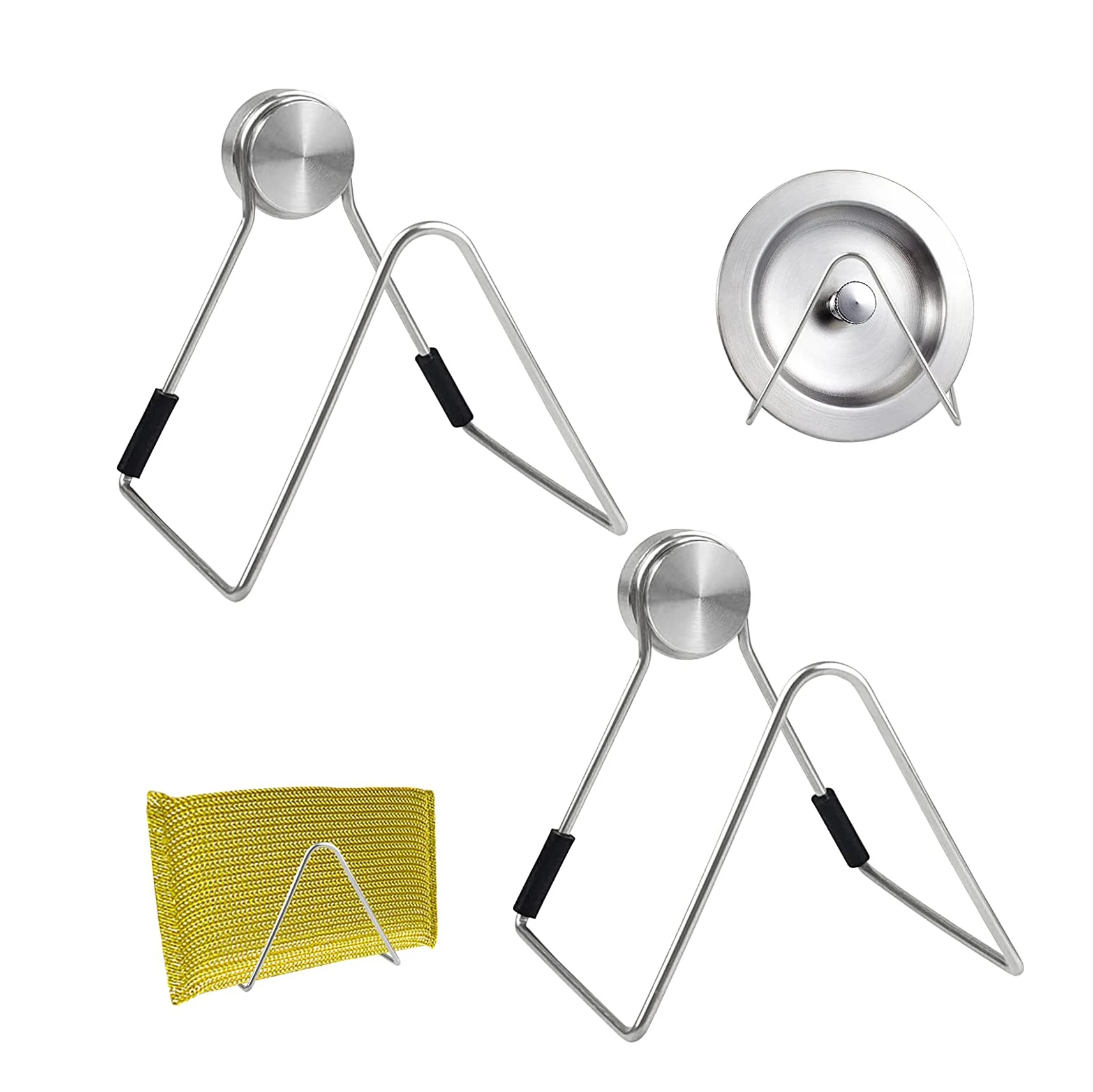 Sink Caddy danielaboltres.de