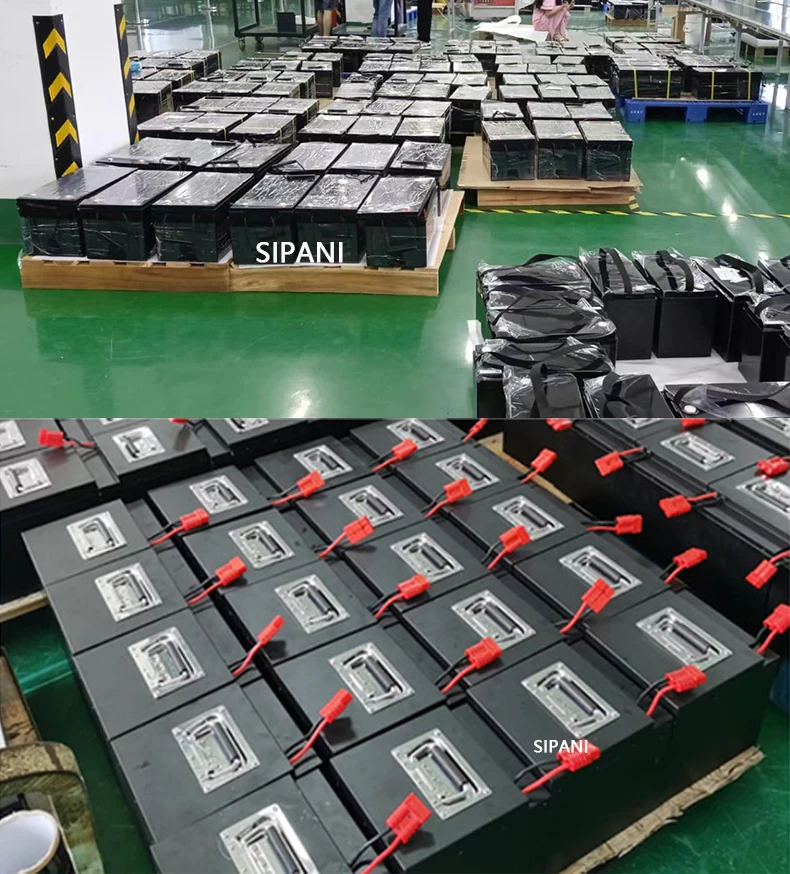 lithium ion battery 24v agv lithium ion battery 24v agv