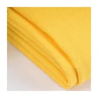 Gabardine Tc 65/35 Polyester Cotton Gabardine Fabric/Twill Gabardine For Uniform