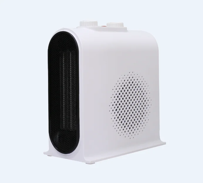 Ceramic Portable Heater, 2000W, PTC - detail 2