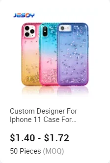 Glitter Case2.png