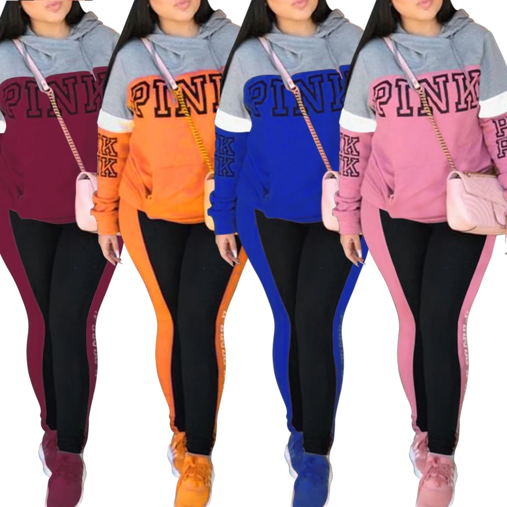 womens plus size sweatsuits