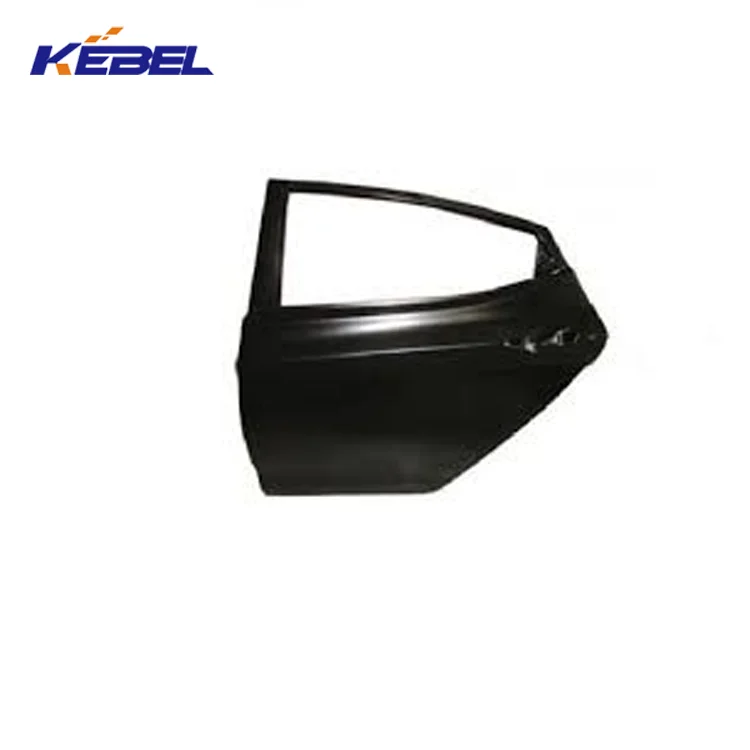 product kebel wholesale attractive price rear door 77003 f2000 oem 77004 f2000 automatic car doors for hyundai elantra 2016-5