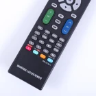 Remote Controls Fast Delivery Universal TV Remote Controls Custom