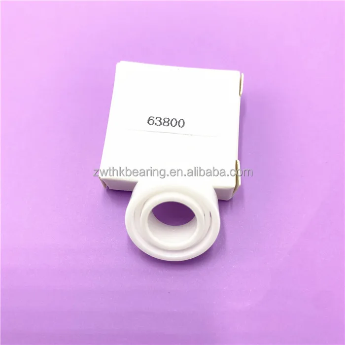 63800 bearing (2)