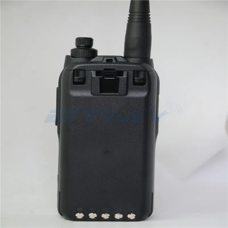 Icom Original Aviation Ht Incorporated Walkie Talkie Ic A N Air Walkie