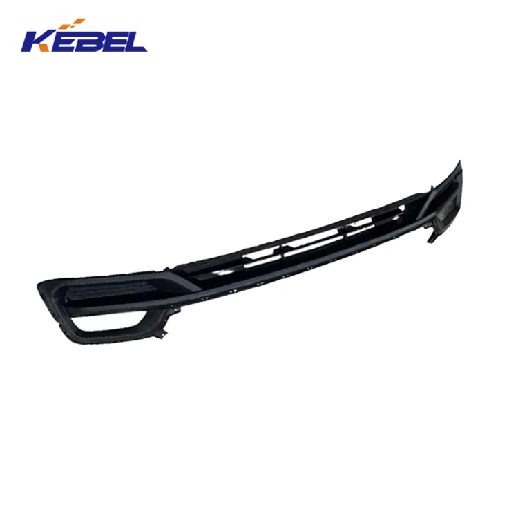 KEBEL High Quality Auto Body Parts Front Grille OEM 86585-4H700 Car Front Grill for Hyundai H-1 Starex IMax 2020-2022 manufacture