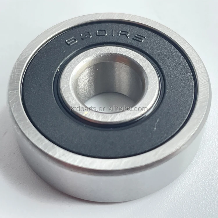 6301RS bearing (2).jpg