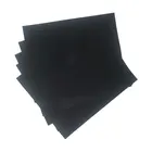 Kraft Sheets Paper China Famous Brand Kraft Backing Silicon Carbide Metal Polishing Sheets Sanding Paper