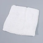 Gauze Gauze Bandage Hot Sale Medical Mesh First Aid Dressing Bandage Sterile Gauze
