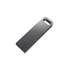 128 Flash Usb 128 128 GB Pendrive Flash Drives Memorias USB Factory Wholesales 100% Sales Service Custom Logo