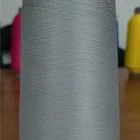 Thread Nylon Factory Hot-selling High Grade Absorbent Super Sewing Thread Soft Firm Nylon Yarn For Shoe Uppers