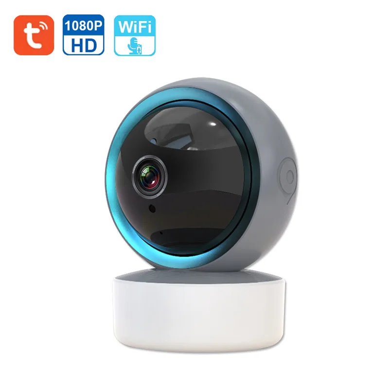 best selling security cameras