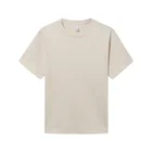 Shirt Tshirt T-shirt Custom Logo 100% Cotton 250gsm Man T Shirt Hip Hop Plain Tshirt High Quality