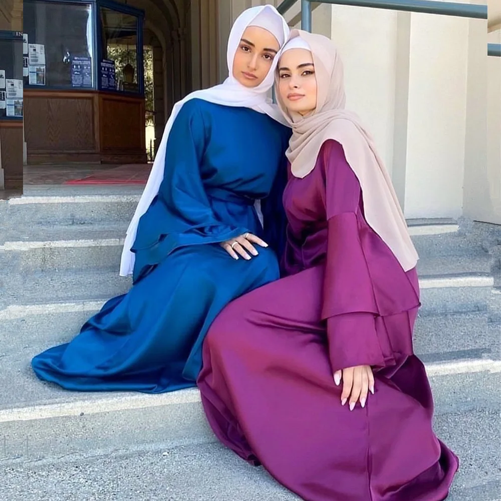 abaya eid collection 2021