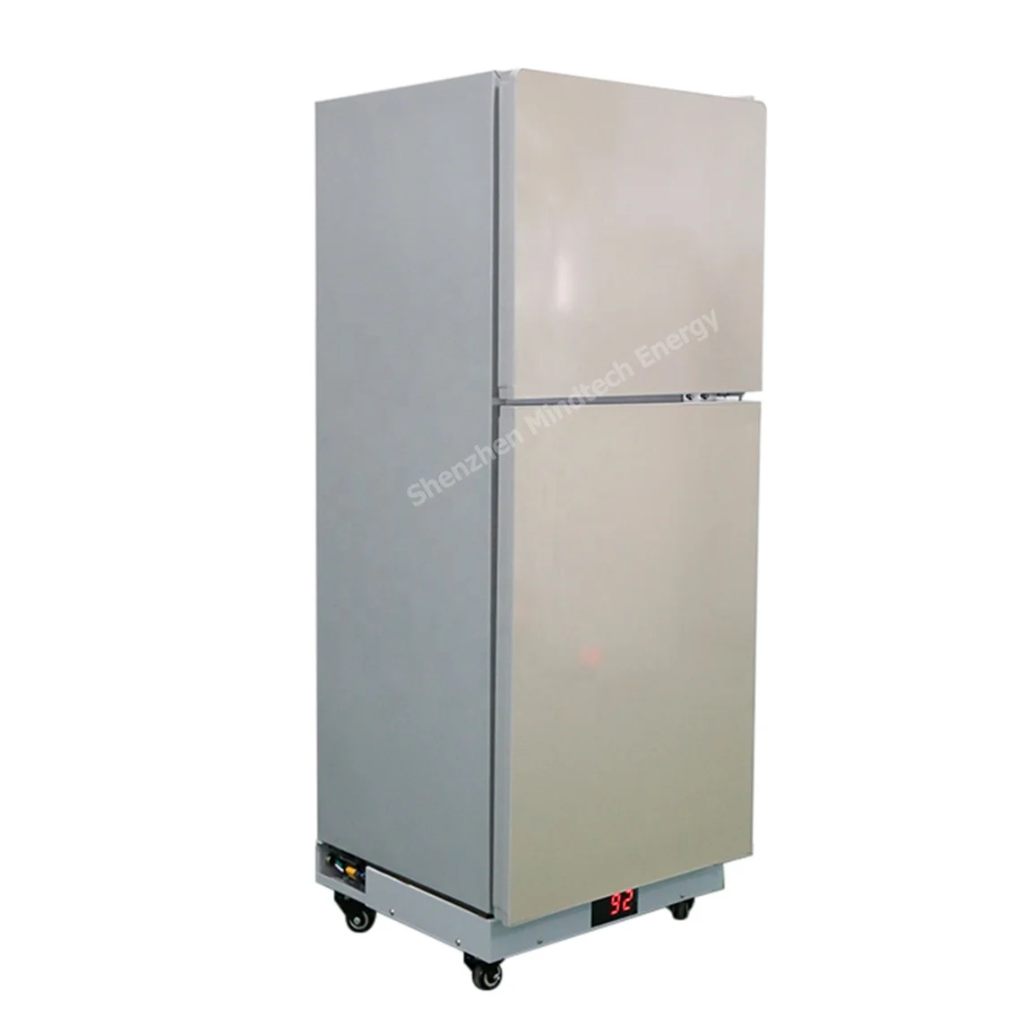 used 12 volt fridge freezer for sale