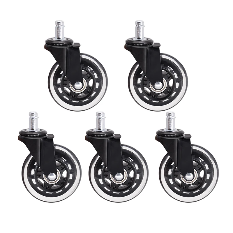 Office Chair Wheels.jpg