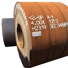 Steel The Best Price Of China's High-quality Weathering Steel Plate S355JO