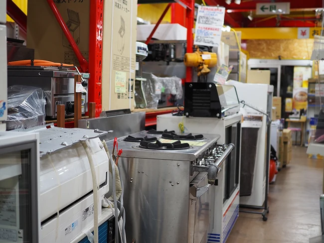 Sale Restaurant Ice Tube, Contact us, P19-kiki02-12 - detail 16