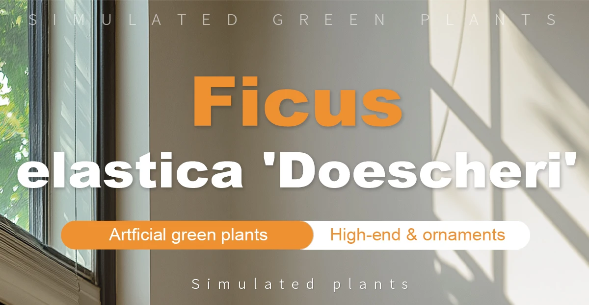 Banyan Tree Bonsai Artificial Grass Palm Greenery Decoration High Plastic Potted Indoor/Outdoor for Home Office for Birthday supplier