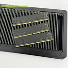 Memory Ddr4 Pc Wholesale Box With Retail Package 1.2V Desktop Memory DDR4 8GB Ram 2400mhz 2666mhz 8GB Memory For PC