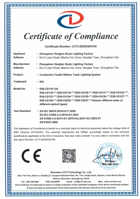 product boyin led vanity dressing table aluminium frame bathroom arch vanity mirror with led lights strip playable bathroom stock in usa-17