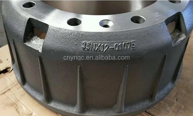 kinglong bus brake drum.png